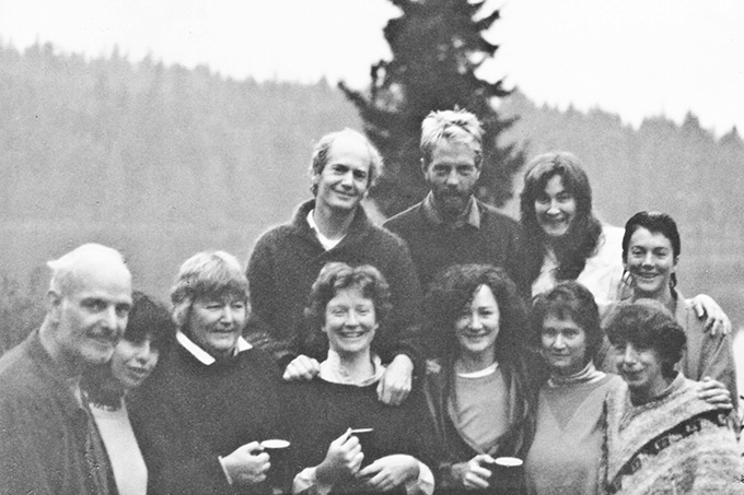 1st-Two-Week-Setpembe-1986