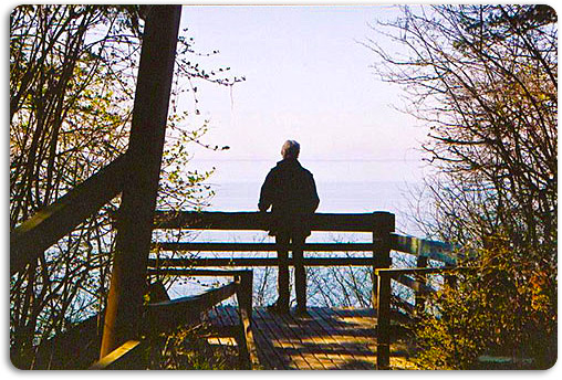 Enlightenment-Intensive-p