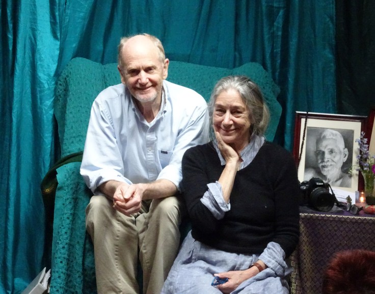 Murray-&-Patsy-email