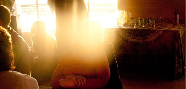 Radiance-Head-banner