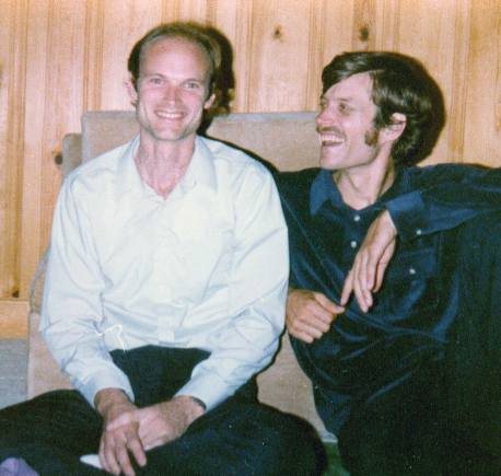 Skanda-and-Devarshi-email-