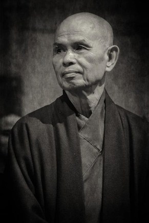 Thich-Nhat-Hanh1